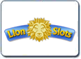 mega money casino